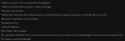 58 KB