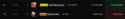 23 KB
