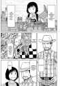 436 KB