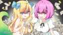 1.93 MB