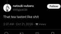 39 KB