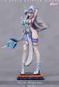 3.34 MB