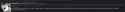 37 KB