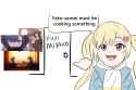 181 KB