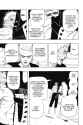 936 KB