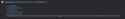 33 KB