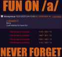 89 KB