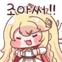 337 KB