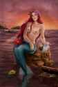 the_little_mermaid_by_jellypetroleum_dg2xkh6 resize