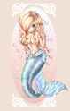 mermaid_rosalina_by_candy_dantel_d55jtru-fullview