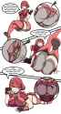 pyra_x_pokemon_trainer_red__commission__by_ourcouncil_deogvso-fullview