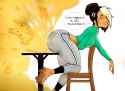 rora_s_bubbling_hott_cheese____by_sketchmage2_da9g7l2-fullview