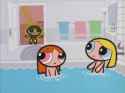 The.Powerpuff.Girls.S02.E04.Beat.Your.Greens-Down&#039;n.Dirty-[boxXx][(028066)19-17-50]