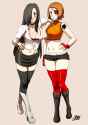 two_girls__one_commish_by_davesdungeon_dbt0cgs_by_rob66_dcdw0eh-pre