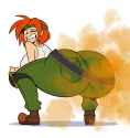 sami_farting_by_briefondue_dha7dcy-fullview