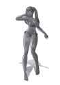 commission___metal_statue_of_noelle_by_bowerastudio_dh45mn7-414w-2x