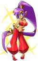 Shantae 2221