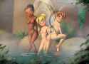 2737630%20-%20Disney_Fairies%20Fawn%20Iridessa%20Peter_Pan%20Tinker_Bell%20raithial%20uselessboy