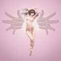 chester-ocampo-shibari-angel-full