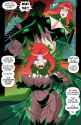 the_gaia_emerald___raven_vs_poison_ivy__page_9__by_nico__neko_di6vn5k-fullview