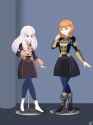 lysithea_and_annette_mannequins_by_diegosagiro_di7b8qh-fullview