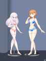 lysithea_and_annette_mannequins_by_diegosagiro_di7bamj-fullview