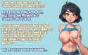 riley_s_remake_05_by_yourficklenoona_di90li8-fullview