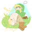 link_fart__by_kengii212_dhfrkyb-pre