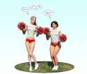 camp_cheer___3__by_dynamoob_dgjpl7i-fullview