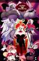 poster_art___hazbin_whoretel_by_bimboannon_dh7tzsj-fullview