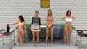 4_prisoners_006_by_dsp4w_dcqoloi-fullview