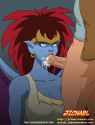 Demona_other13