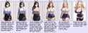 from_new_teacher_to_airheaded_hooker_by_yourficklenoona_dgrbwpz-fullview