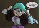 noelle_silva__biggest_nerd_of_the_royalty_members__by_blitz_lite_di0pcp4-fullview