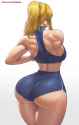 2537952_superbusty_samus-gym-outfit