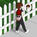 walking_home_with_a_wedgie_by_dani_drawing_desk_diej36f-414w-2x