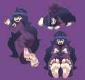 puffymilk_hex maniac