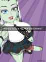 060_2079893_Bosomancer_Frankie_Stein_Monster_High