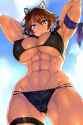 1615745707968 23-_Gakuen_Taisen_Muscle_Girl