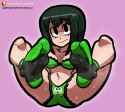 reathroch_tsuyu1