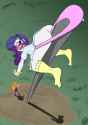 2574423_malevolentsamson_rarity-s-worst-possible-wedgie-comm