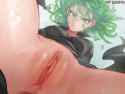 sorapoi_tatsumaki face sit