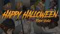 happy_semla_halloween_by_eio_eio_eio_dignu3o-fullview