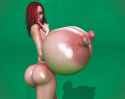 oh_my__cali_by_balloondolls_d6xev27-fullview