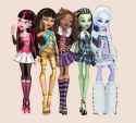 Ghouls_of_monster_high