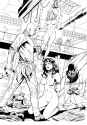 comm_batagir_and_wonder_woman_by_renemicheletti_ddvkc50-fullview