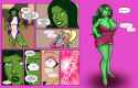 she_hulk_gets_meta_by_dixiedrawsstuff_dg6a108-fullview