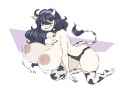 dullvivid_cow hex maniac