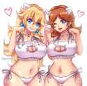 __princess_peach_and_princess_daisy_mario_drawn_by_sugarbell__ceb3ef2953015a53ba1fbd4053ab98eb