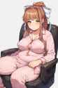 03748-3795545235-score_9, score_8_up, score_7_up, score_6_up, score_5_up, score_4_up, Monika, source_anime, rating_explicit, _lora_ddlc-monika-po